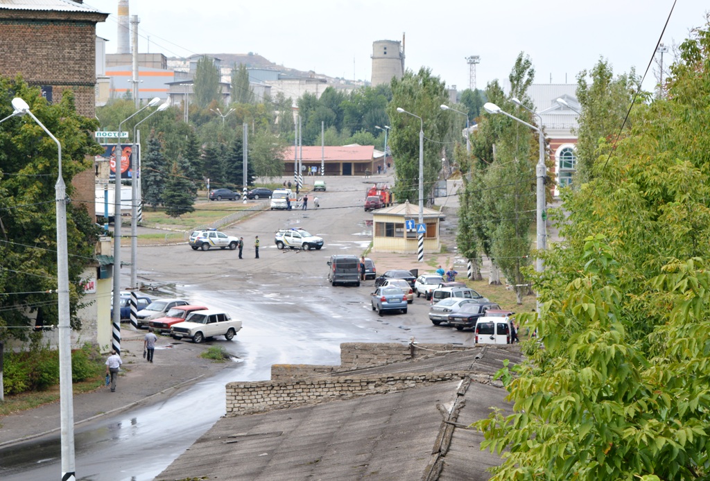 DSC 0715