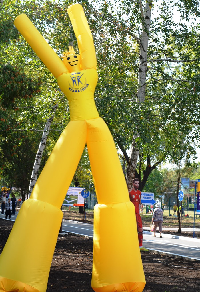 DSC 1139