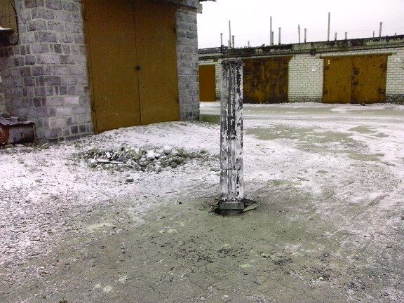 болванка2