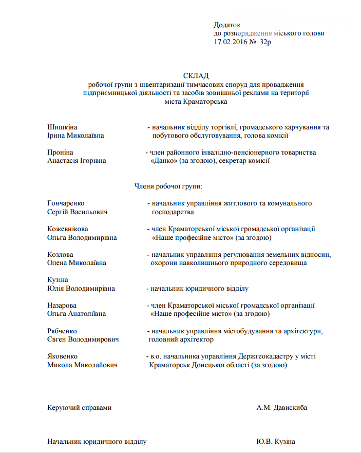 распоряжение2