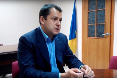 ефимов