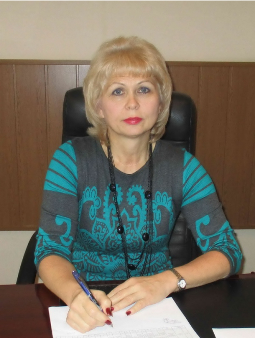 eltareva
