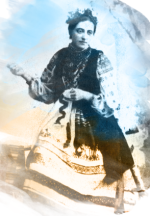Соломея