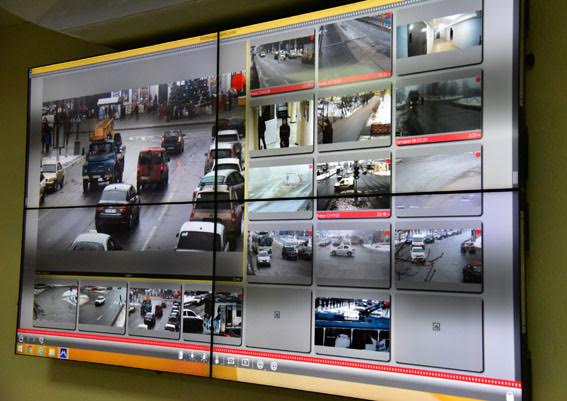 cra4a