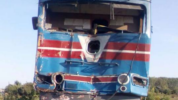 69 main new.1505461840