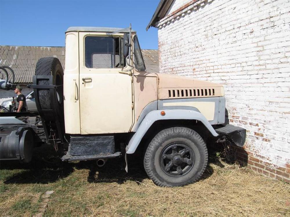 kraz 259b7d50351e95