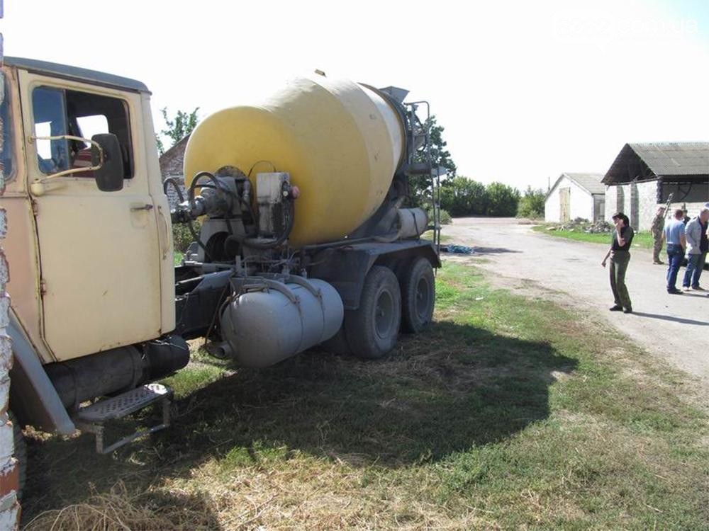 kraz 459b7d4fae2331