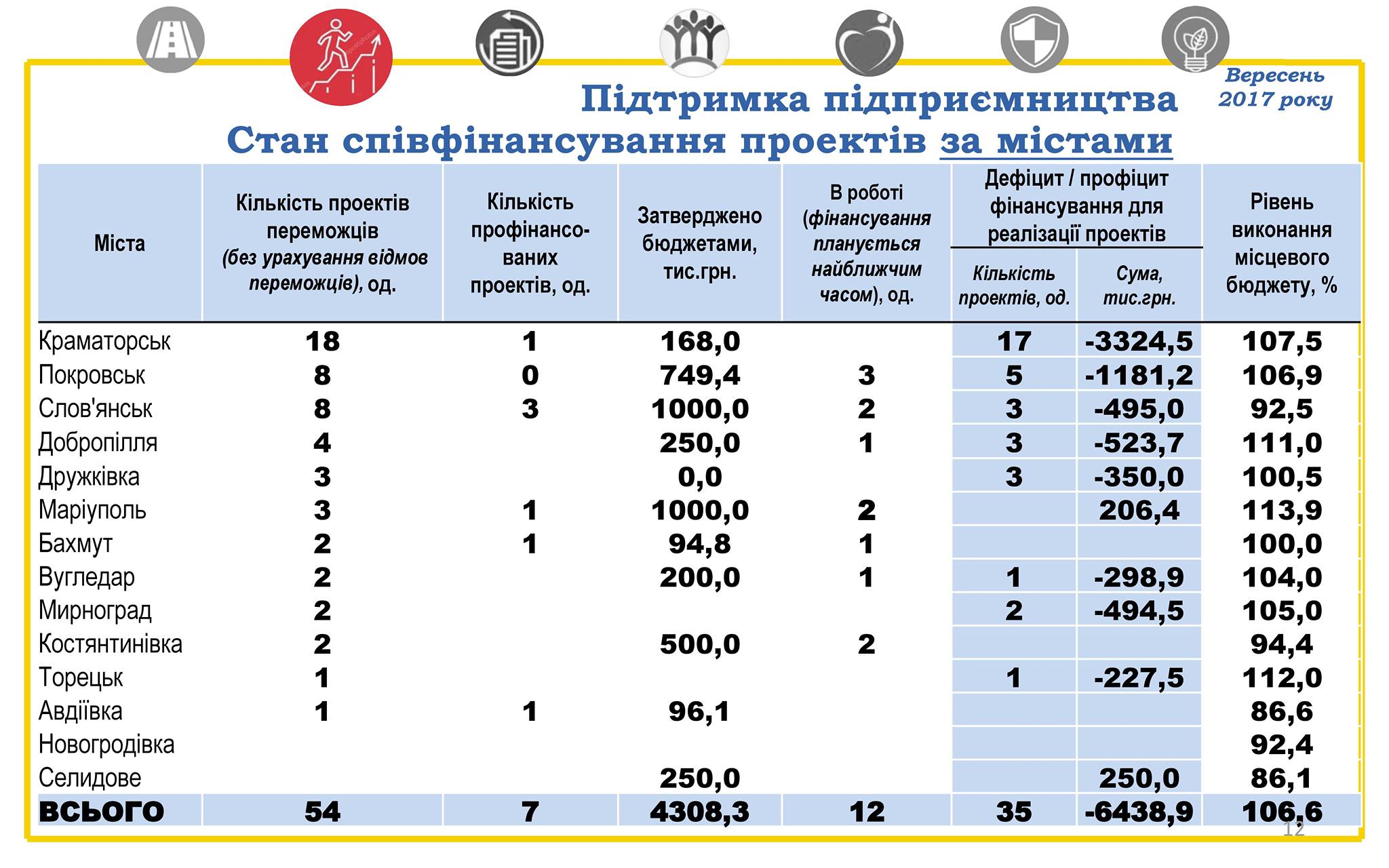 22290965 715650508630832 1754228480 o