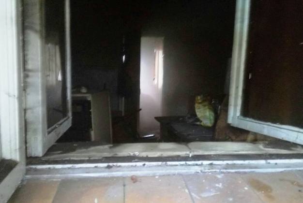 22323548 716058385256711 822435228 o