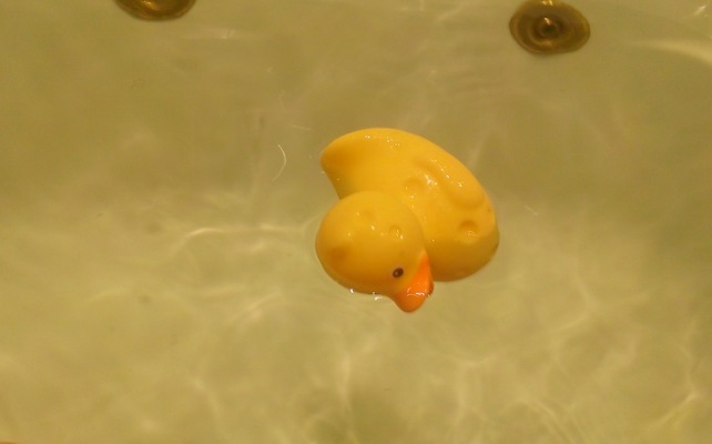 253476