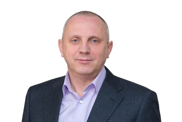 gnezditskiy