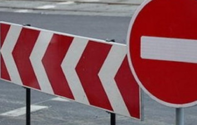na nihodnih v kramatorske izmenyat marshrut transporta