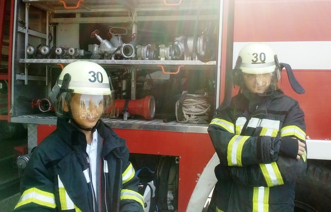 pic 15.09.17 2