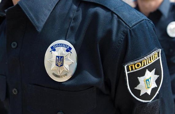 policiya17 bca4ffd8e36853f629919934146defe1