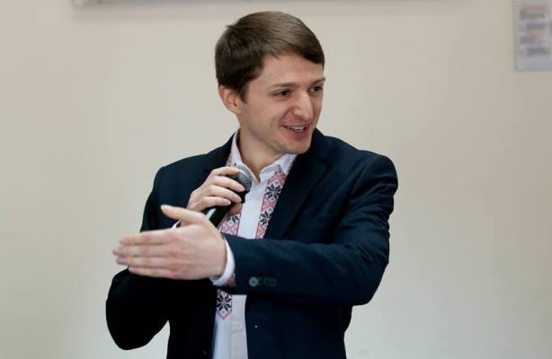 popov
