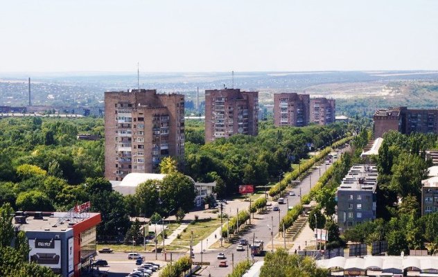 skolko let kramatorsku