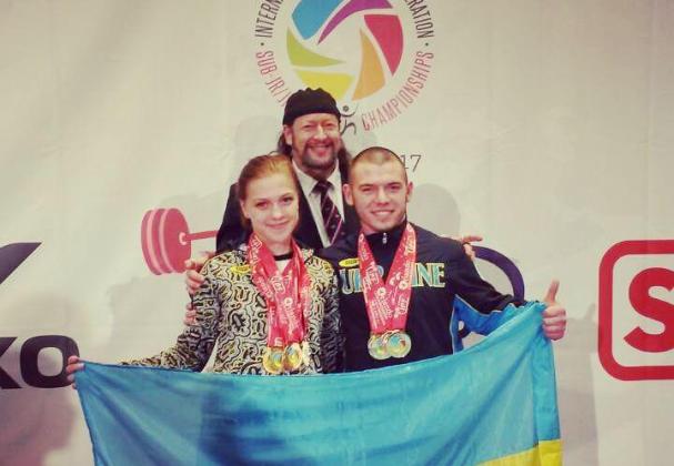 student iz kramatorska stal chempionom mira