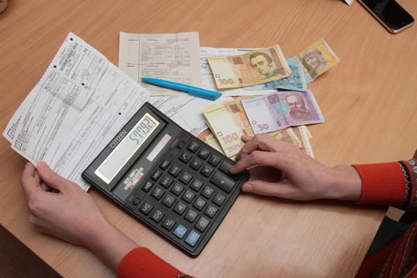 subsidia kramatorsk