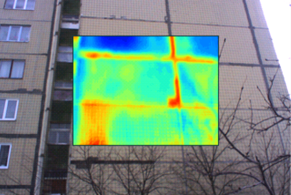 thermal modernization.jpg