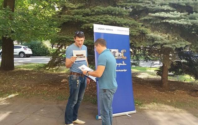 v kramatorsk idet detsentralizatsiya