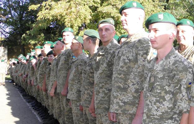 v kramatorske sozdadut regionalnoe upravlenie