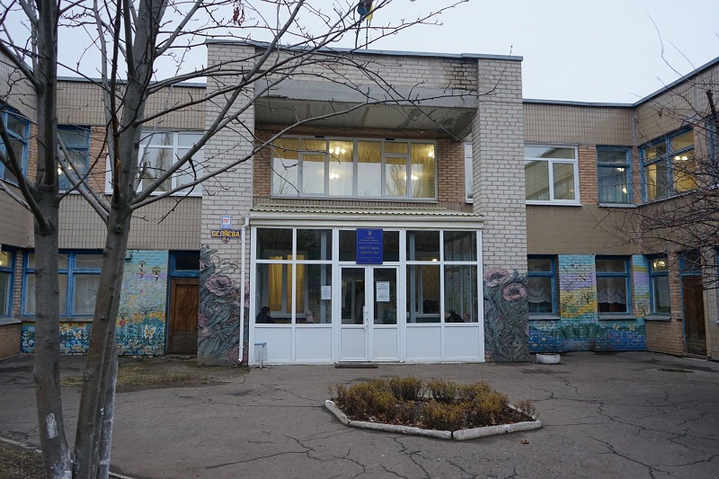 kramatorsk sm3 12