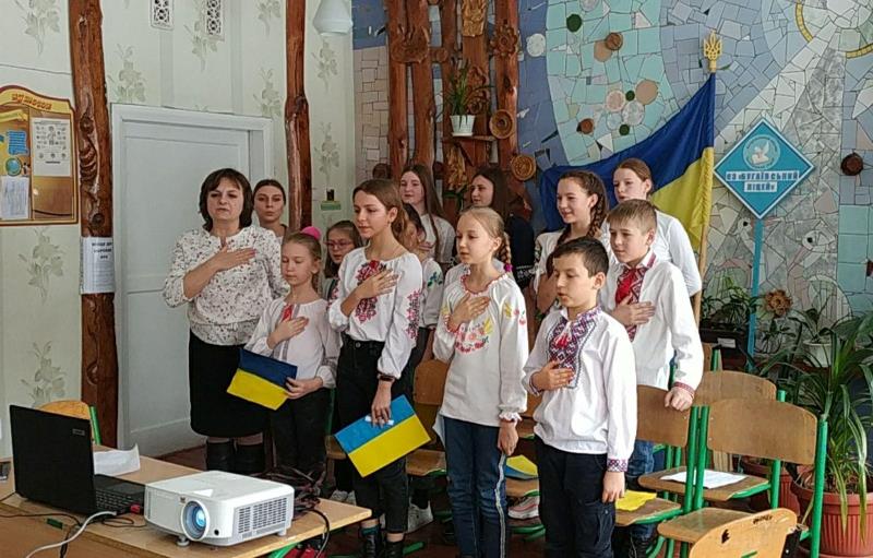telemіst єdnannja.jpg1