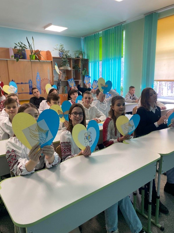 telemіst єdnannja.jpg2