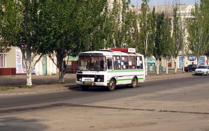 89244
