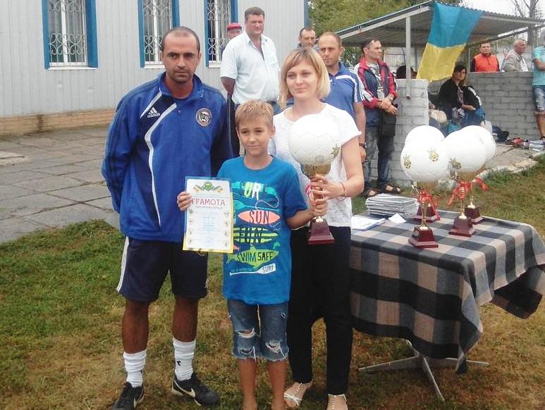 Futbol 459a6631628f68