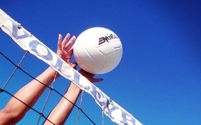 adaptivniy voleybol kramatorsk