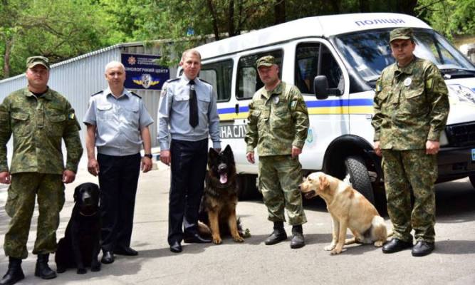 chetirehlapiy cpetsnaz v kramatorske