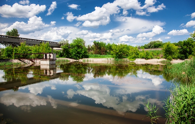 emss ekologiya kramatorsk