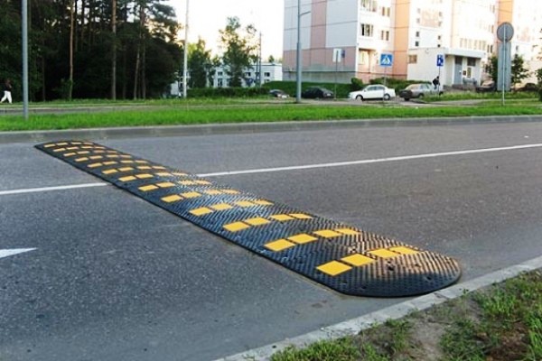 lezhachie politseyskie kramatorsk