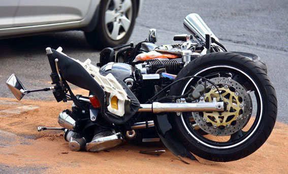 mototsikl