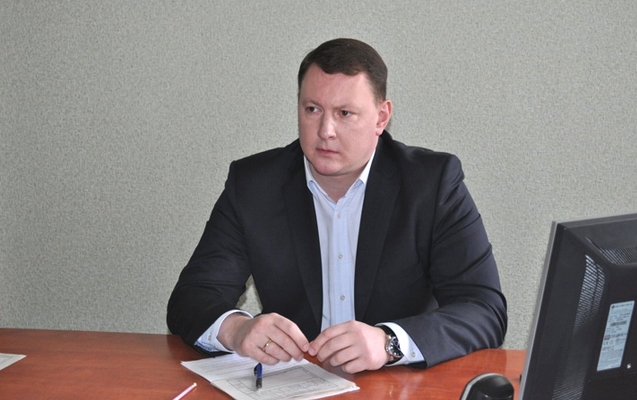 pankov kramatorsk