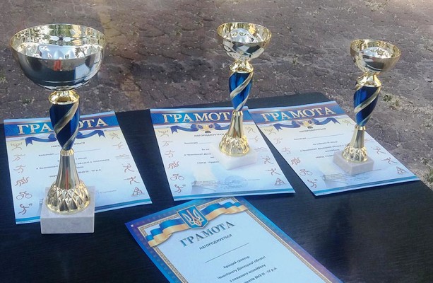 plyazniy voleybol kramatorsk