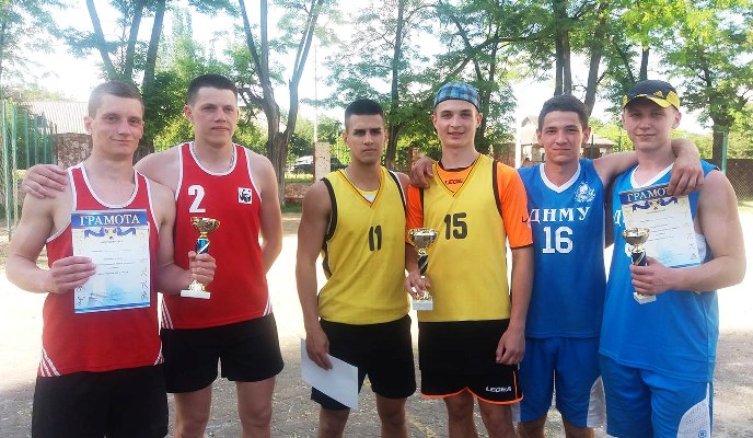 sport4