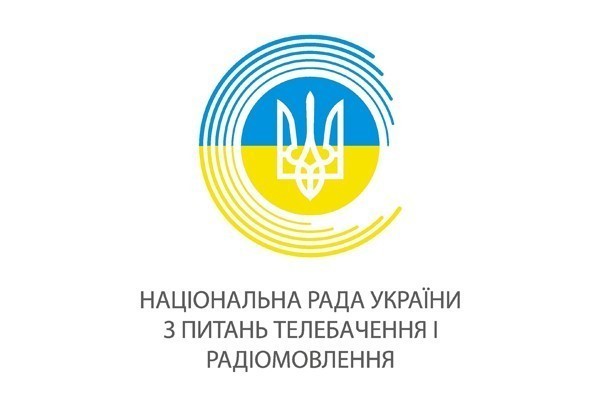 televedushaya sket predstavitel nats rady
