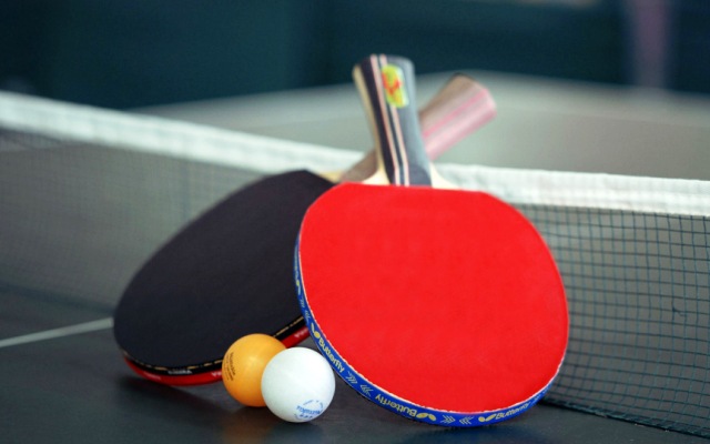 tennis emss kramatorsk
