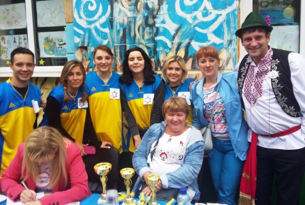 v evrokveste pobedil kramatorsk