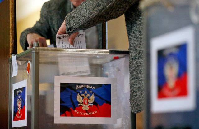 v kramatorske osuzhdena organizator referenduma