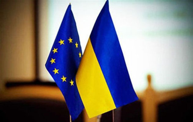 v kramatorske otkroyut evropu