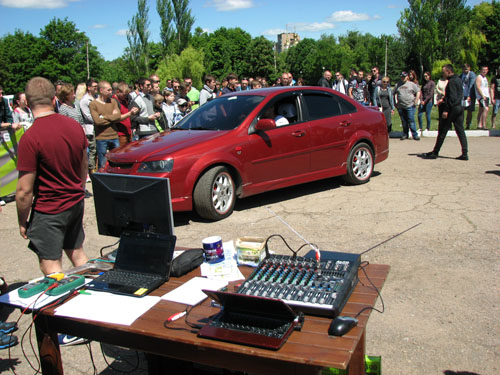 zvuk 001