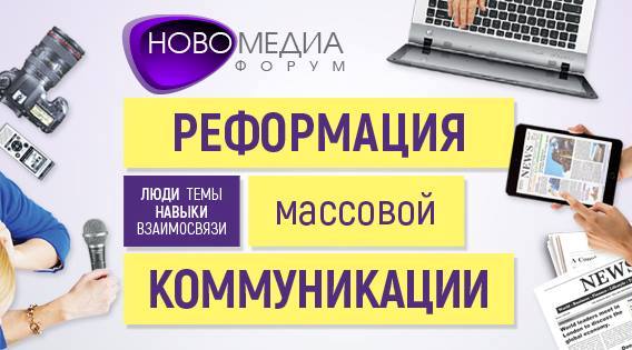 20374317 1550994571631171 1301001429908613716 n