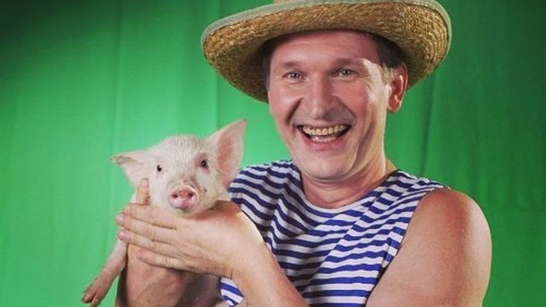 55 main new.1511406268 1