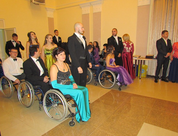 bal 1