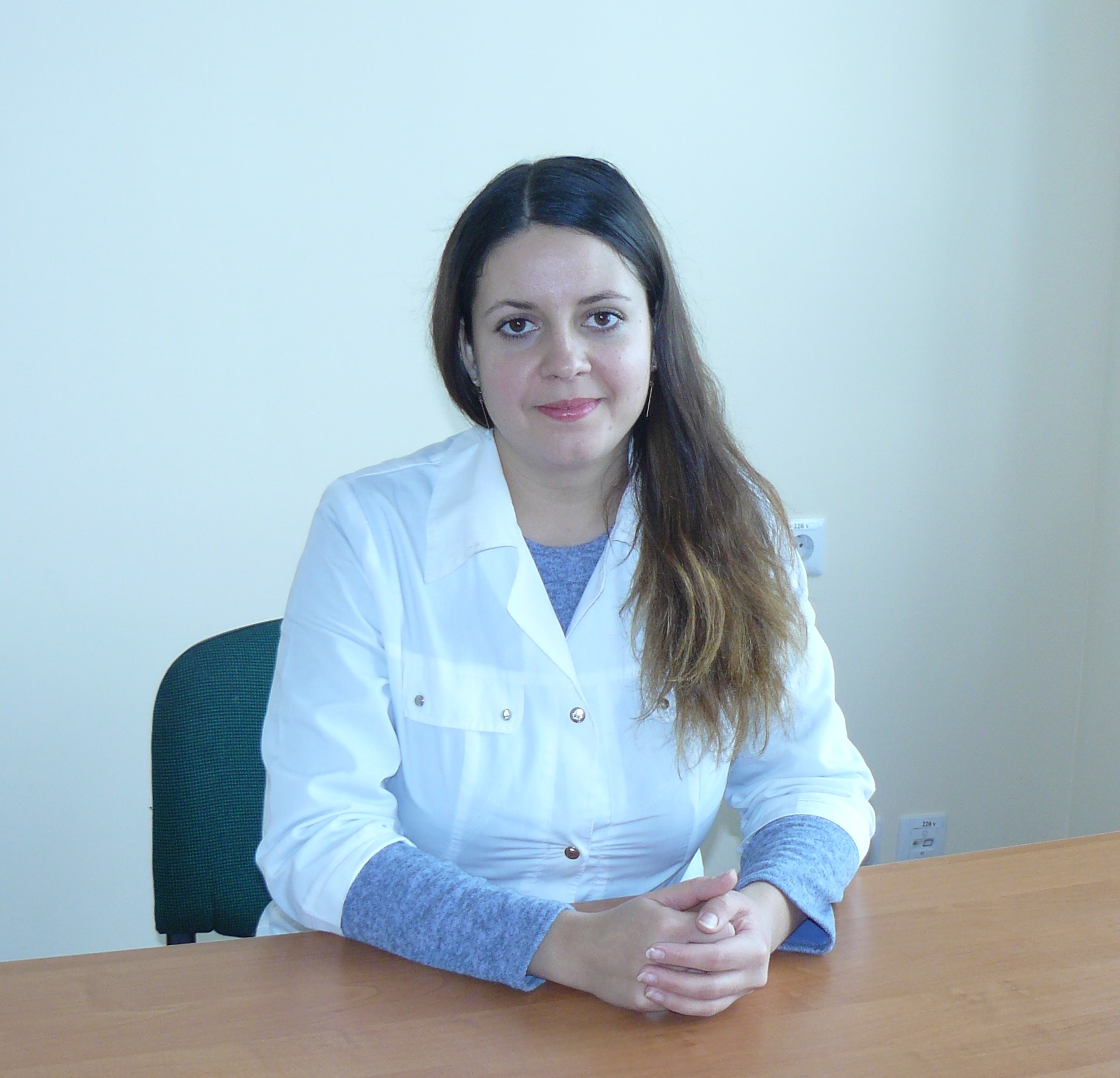 bodyachuk diabet