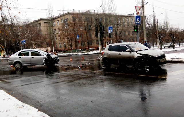 dtp v kramatorske