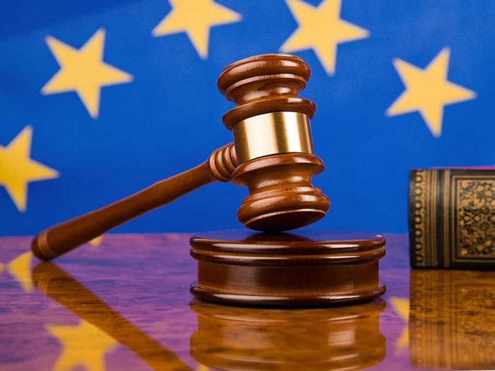 eurosud